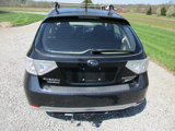 Used 2011 Subaru Impreza Outback Sport image 3