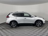 Used 2019 Nissan Rogue SV w/ Premium Package image 2