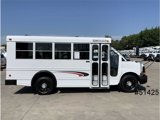 Used 2007 Chevrolet Express 3500 w/ School Bus Package image 5