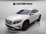 Used 2017 Mercedes-Benz GLA 250 image 3