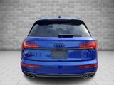Used 2022 Audi SQ5 Premium Plus image 6