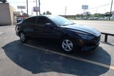 Used 2021 Hyundai Elantra SE image 2