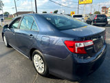 Used 2014 Toyota Camry LE image 5