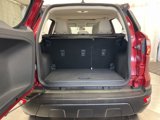 Used 2018 Ford EcoSport SE image 6