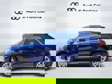New 2025 Audi Q3 2.0T Premium Plus image 4