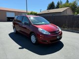 Used 2009 Toyota Sienna LE image 3
