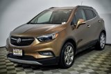 Used 2017 Buick Encore Essence w/ Experience Buick Package image 5