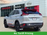 Used 2023 Mitsubishi Eclipse Cross LE image 5