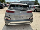 Used 2022 Hyundai Kona Limited image 6