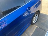 Used 2016 Chevrolet Cruze LT w/ Sun And Sound Package image 3