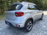 Certified 2023 Hyundai Venue SEL image 5