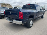 Used 2007 Dodge Ram 2500 Truck SLT w/ Light Group image 6