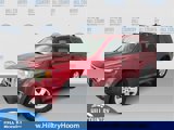 View Video