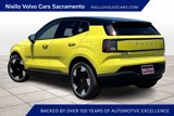 New 2025 Volvo EX30 Plus w/ Protection Package Premier image 3