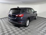 Used 2018 Chevrolet Equinox LT image 5