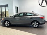 Used 2014 Acura ILX image 4