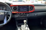 Used 2016 Toyota Tacoma TRD Sport w/ Towing Package image 6