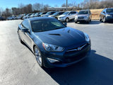 Used 2013 Hyundai Genesis 3.8 image 6