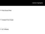 Used 2018 Volvo XC60 T5 Momentum w/ Vision Package image 3