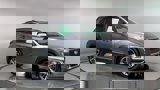 Used 2021 Hyundai Kona Limited image 2