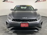 Used 2024 Kia Forte LXS image 2