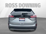 Used 2023 Ford Edge SEL image 5