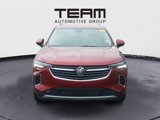 Used 2023 Buick Envision Essence image 2
