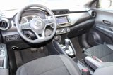Used 2020 Nissan Kicks S image 4