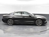 Used 2024 Hyundai Sonata SEL image 4
