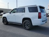 Used 2017 Chevrolet Tahoe LT image 5