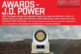 New 2025 GMC Sierra 1500 Pro w/ Pro Value Package image 6
