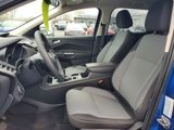 Used 2017 Ford Escape SE image 5