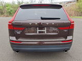 Used 2018 Volvo XC60 T5 Momentum w/ Convenience Package image 5