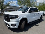 New 2025 RAM 1500 Big Horn image 3