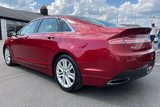 Used 2014 Lincoln MKZ image 4