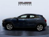 Used 2020 Mercedes-Benz GLA 250 4MATIC image 2