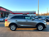 Used 2019 Kia Sorento L image 2