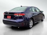 Used 2024 Toyota Corolla LE image 5