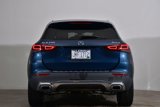 Used 2021 Mercedes-Benz GLA 250 4MATIC image 4