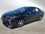 Used 2019 Toyota Mirai image 3