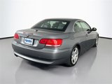 Used 2009 BMW 328i Convertible image 6