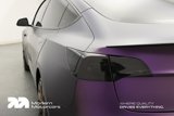 Used 2021 Tesla Model 3 Performance image 6