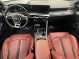 Used 2023 Kia K5 GT-Line image 2