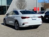 New 2024 Audi A3 2.0T Premium Plus image 5
