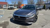 Used 2021 Honda Insight EX image 3