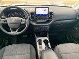 Used 2022 Ford Bronco Sport Big Bend image 3