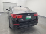 Used 2014 Kia Optima EX w/ EX Premium Package image 6