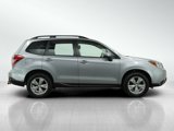 Used 2016 Subaru Forester 2.5i Premium w/ Popular Package #2 image 6