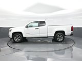 Used 2016 Chevrolet Colorado W/T image 4