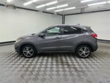 Used 2021 Honda HR-V EX image 2